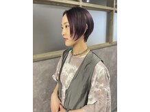 ナナシ(nanac)