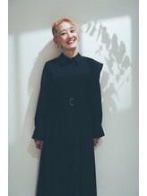 キティ(KITYY)&nbsp;葵 