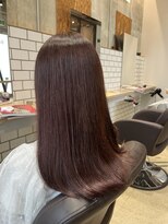 エイト マカビ 沖縄真嘉比店(EIGHT makabi)&nbsp;【【EIGHT 真嘉比】お客様スタイル_