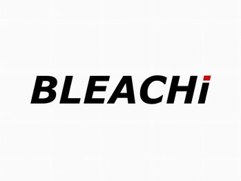 MEN'S HAIR BLEACHi 長野駅前店【メンズ ヘア ブリーチ】