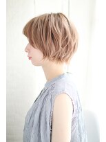 フィーカ(FiiKA) 20代30代40代　リラクシングショート【草津】