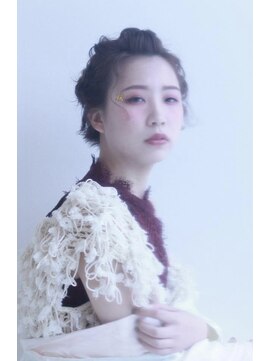 ソラバイヒーズ(SORA by Hi-s) 愛されセット