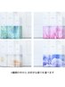 【エルシンカプレゼント☆】カット＋艶カラー＋髪質改善トリートメント