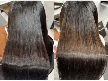 APHRODITE GINZA 御茶ノ水/神保町 【アフロディーテ　ギンザ】 