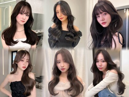 ボタン ハカタ(VOTAN hakata)の写真