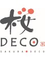 桜デコルポル(桜DECOルポル) スタッフ 募集