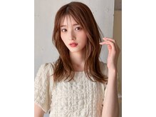 アグ ヘアー クロ 出雲店(Agu hair curro)