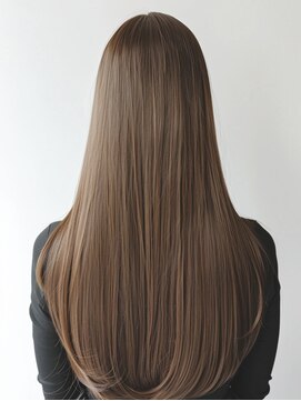 トッカ 天神店(tocca) 8.tocca hair&treatment 天神店