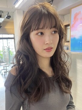 タロ(TALO) 【TALO高校卒業生限定事前カウンセリングメニュー】