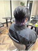ラベンダーインナー【RIHO】
