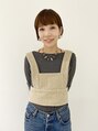 ケンジ 横浜(KENJE) 秋山 聡子