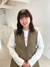 メルト 西梅田店(melt) minami 