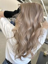 ディーエヌエー バイ エゴル(DiNA by ENGOL)&nbsp;【DiNA名古屋栄】名古屋ハイトーンカラー【保存必須】