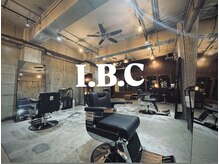 アイビーシー(I.B.C)