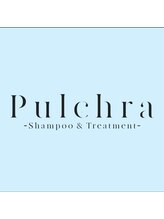 プルクラ ロッポンギ(Pulchra ROPPONGI) カオリ