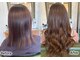 アイヘアー(AI HAIR)の写真