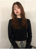 【山本】ざくざくランダムレイヤー