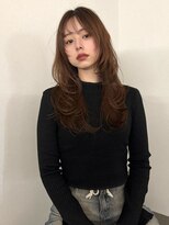 オルカ(orca)&nbsp;【山本】ざくざくランダムレイヤー