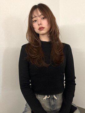 オルカ(orca) 【山本】ざくざくランダムレイヤー