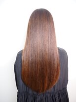 ソラヘアー アンド スパ 八王子(sora hair&spa)&nbsp;艶髪