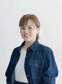 美容堂 Miwa みわ