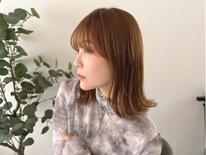 デーノ(de’no)の写真