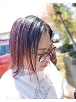 クラッチ&nbsp;ハイライト