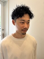 トパ タカオカ(topa takaoka)&nbsp;ツイストスパイラル