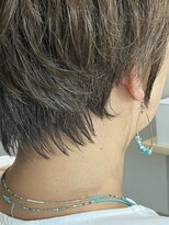 本と南風&nbsp;guest design