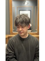 銀座 シノ 灯(shino HANARE)&nbsp;ナチュラルスタイル