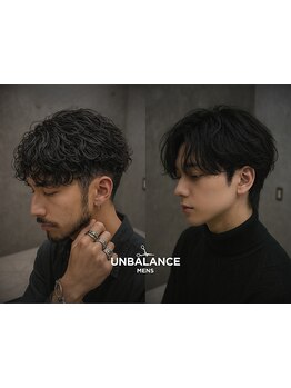 ON・OFF切り替え自在で好印象UP◎ビジネスシーンでもフォルムにこだわった２wayスタイルをご提供★