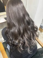 ルフレ 新宿本店1st(Reflet)&nbsp;プルエクステダイヤモンド