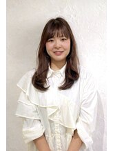 ヘアセットサロン クリアリティ(clarity)&nbsp;mai 