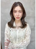 顔周りレイヤー/顔まわりレイヤー/レイヤーカット/レイヤー