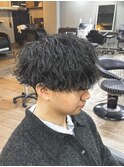 八王子ツイストスパイラル