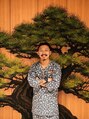 エンペラー(EMPEROR)/ BARBER SHOP EMPEROR