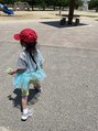 イースブルー 丸亀店(Y’s Blue)&nbsp;娘っちと公園ばっかり行ってます☆