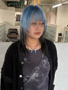 ロエム(Loem) 【RENA】Design color