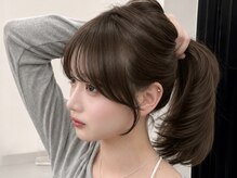 ダンス 渋谷(DANCE)