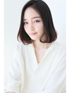 ジ オスカー(THE OSCAR) THEOSCAR<大人ボブ>