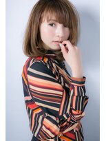 カロン 八柱店(CALON by truth)&nbsp;CALON by truth 八柱店