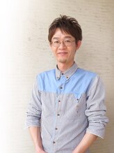 ロータス rotus&nbsp;鈴木 彰憲