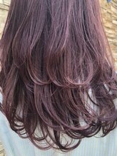 フロー 東中野(Flow)