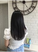 エクステンション