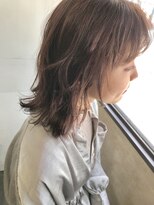 エクー(ECOO)&nbsp;『     nudy  sakura  pink     』　　guest snap   ECOO