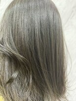 リー 京橋(Lee)&nbsp;> > > カーキグレージュ < < < 新出奈津樹