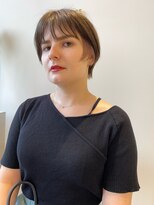 シアター(CIARTOR)&nbsp;２セクションカラー