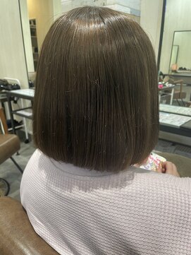 アプシー 三木店(Apsee) オリーブカラー