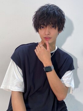 ツーダブル 大阪梅田(WW..) mgu【心斎橋/南船場/四つ橋/難波】