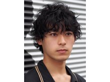 サン(3)